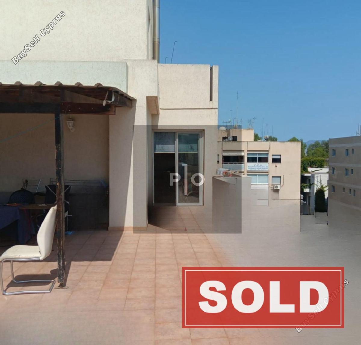 3 bedroom apartment sold strovolos nicosia 8083522 image 15143380