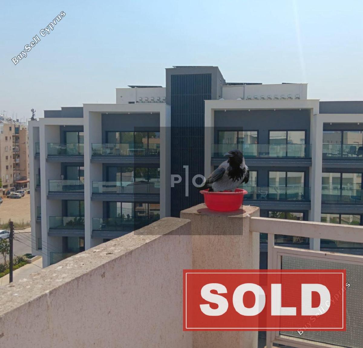 3 bedroom apartment sold strovolos nicosia 8083522 image 15143383