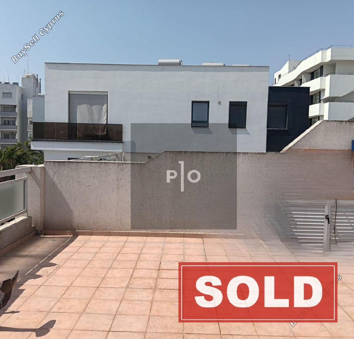 3 bedroom apartment sold strovolos nicosia 8083522 image 15143385