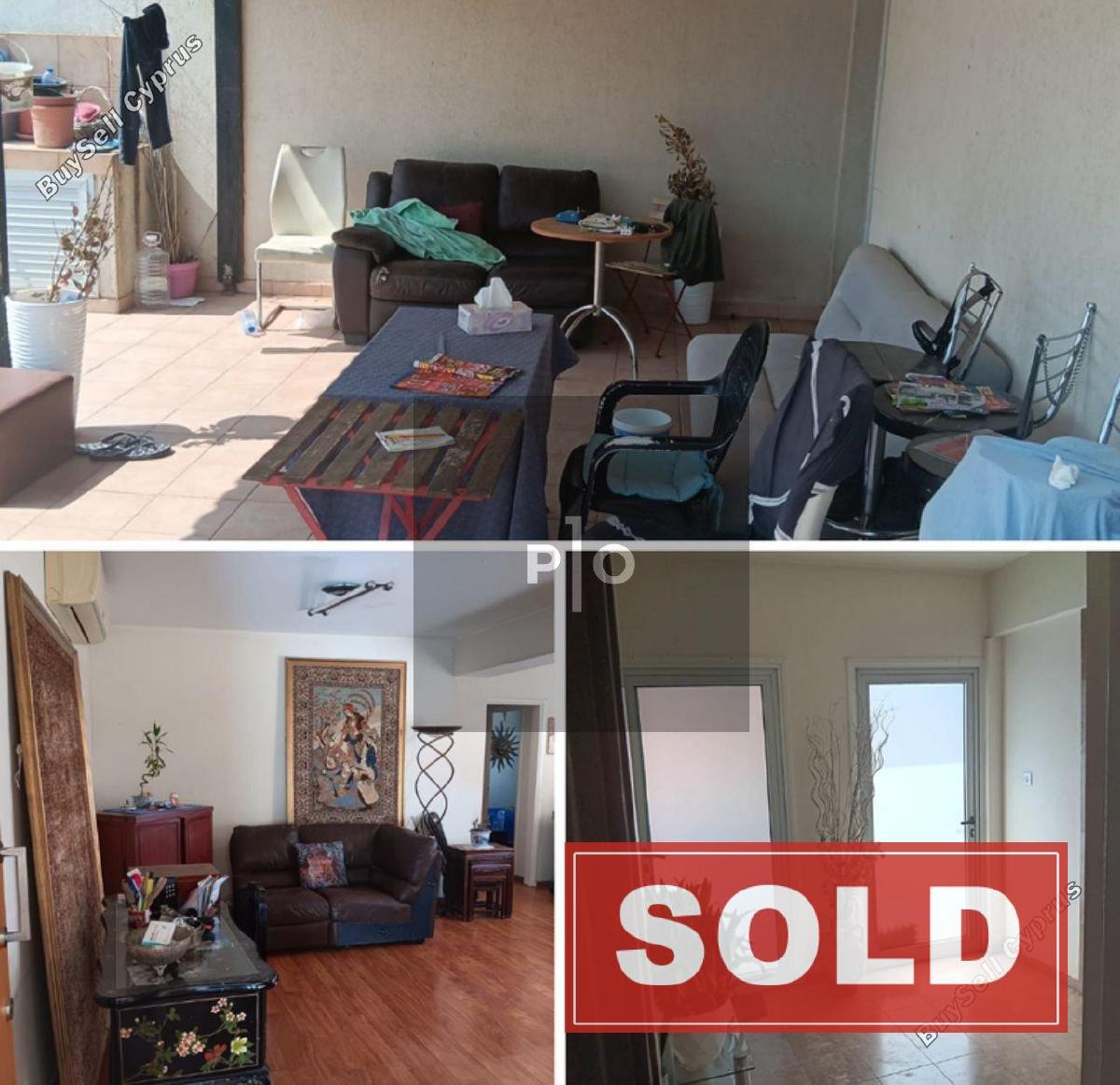 3 bedroom apartment sold strovolos nicosia 8083522 image 15143386