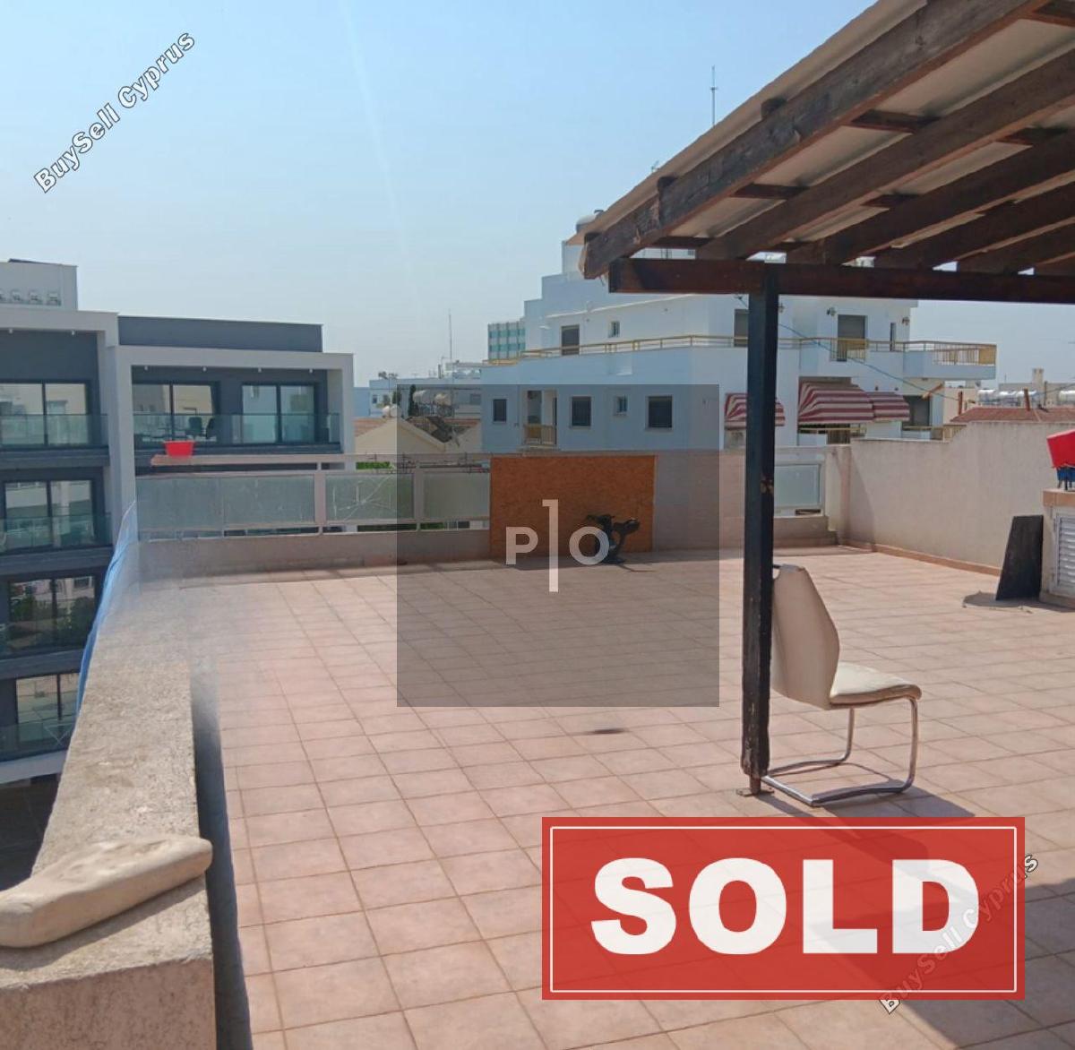 3 bedroom apartment sold strovolos nicosia 8083522 image 15143387