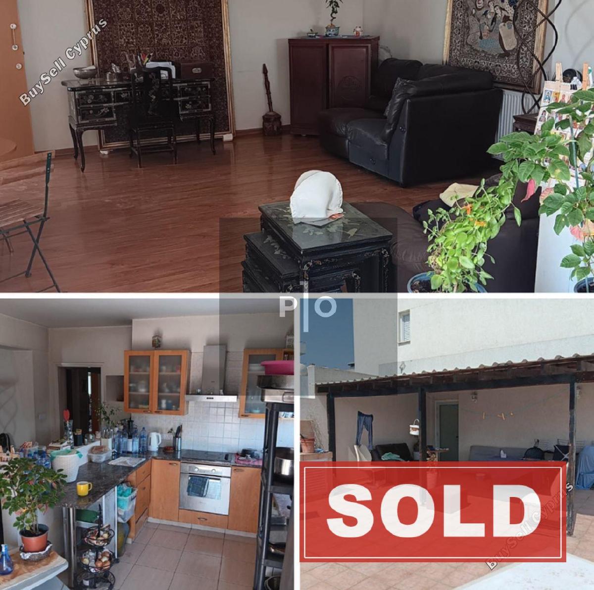 3 bedroom apartment sold strovolos nicosia 8083522 image 15143390