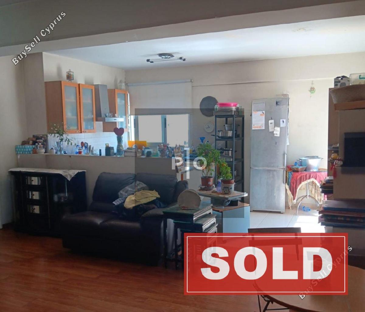 3 bedroom apartment sold strovolos nicosia 8083522 image 15143392