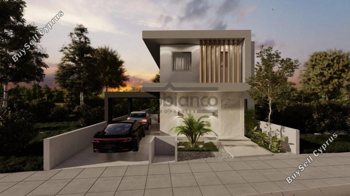 3 bedroom detached house for sale aradippou larnaca 8740522 image 16383719