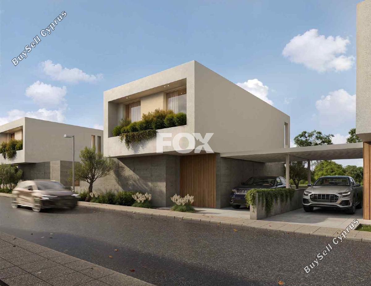 3 bedroom detached house for sale geroskipou paphos 8350522 image 14979875