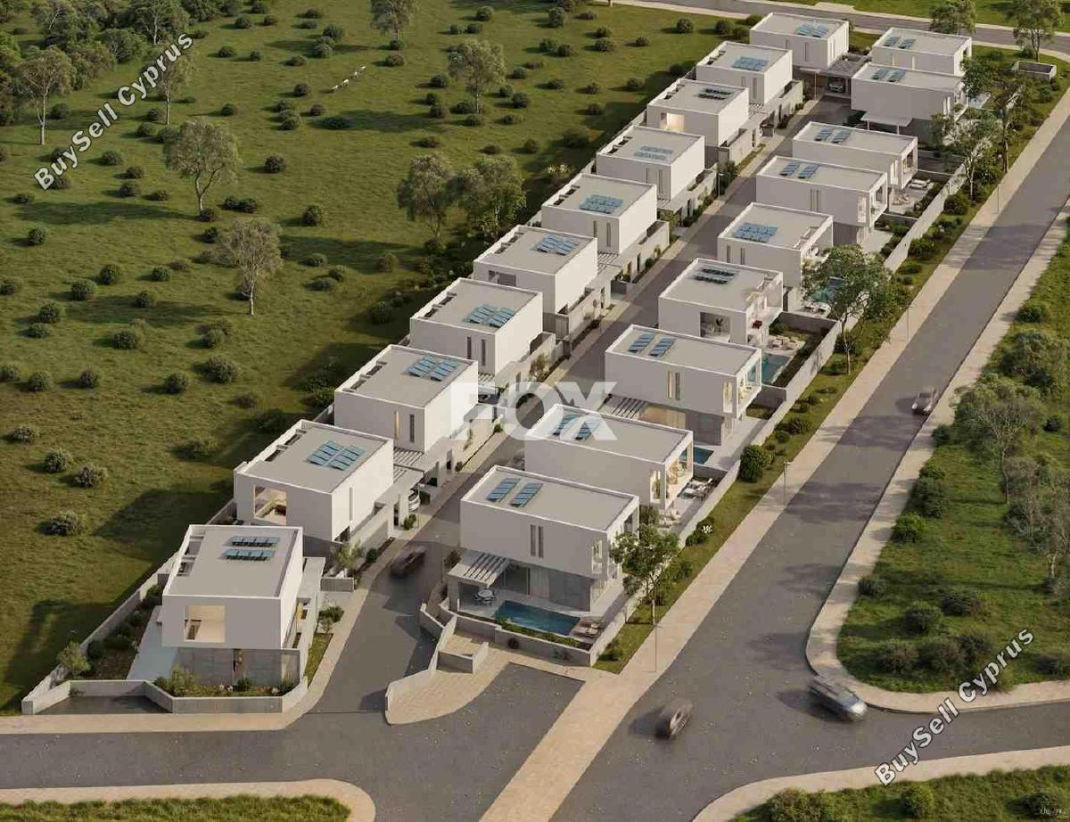 3 bedroom detached house for sale geroskipou paphos 8350522 image 14979881