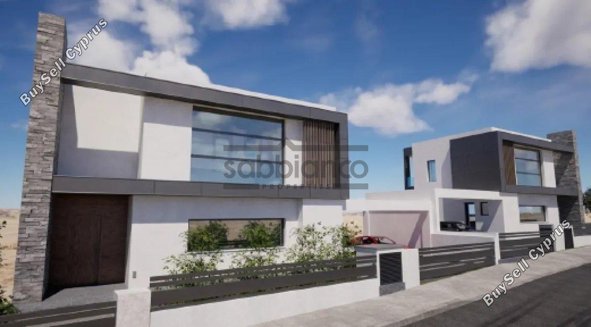 3 bedroom detached house for sale paramytha limassol 8913522 image 17568352