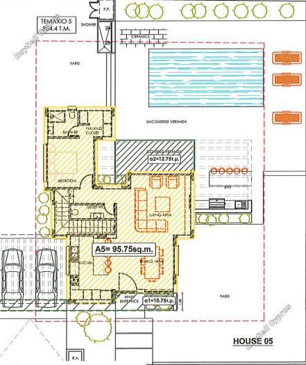 3 bedroom detached house for sale pervolia larnaca 7926522 image 11252749