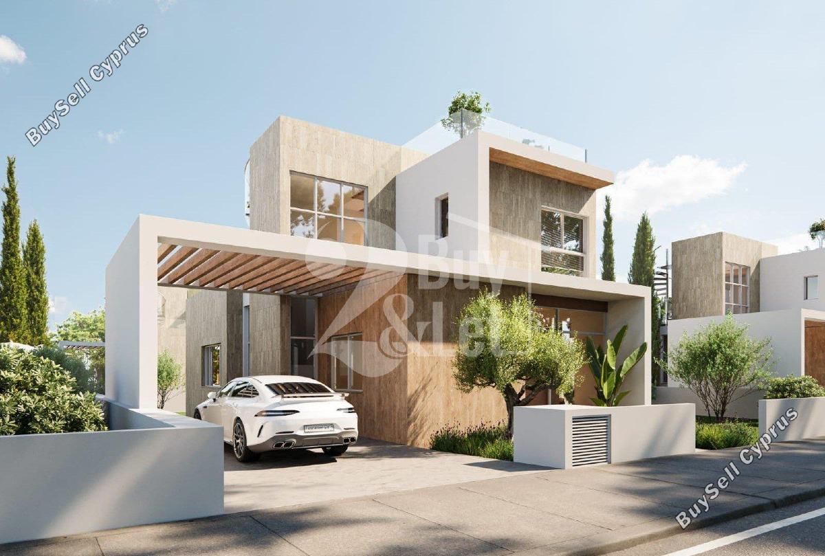 3 bedroom detached house for sale pervolia larnaca 7926522 image 11252762