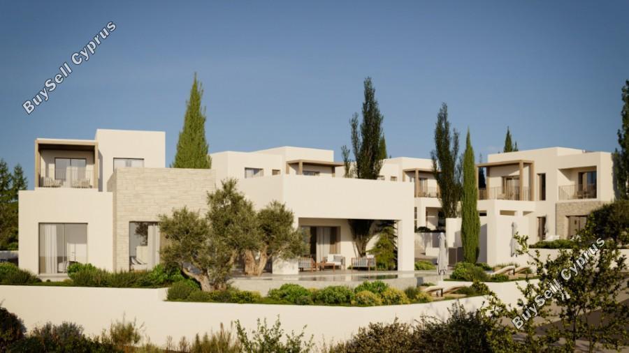 3 bedroom detached house for sale peyia paphos 7735522 image 11481678