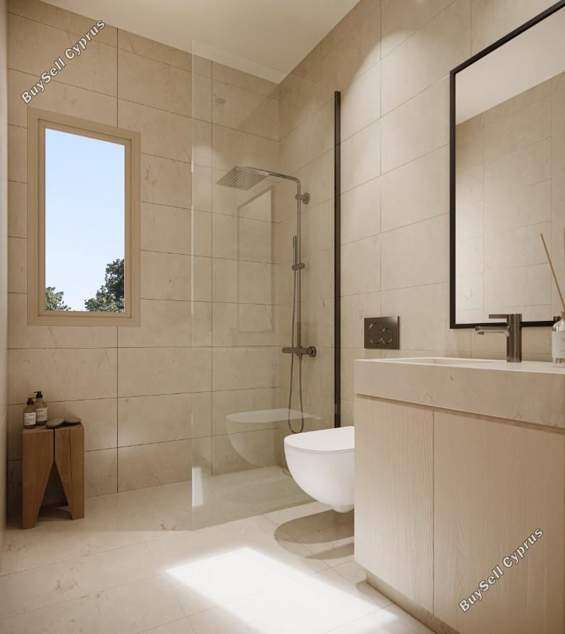 3 bedroom detached house for sale peyia paphos 7735522 image 11481681