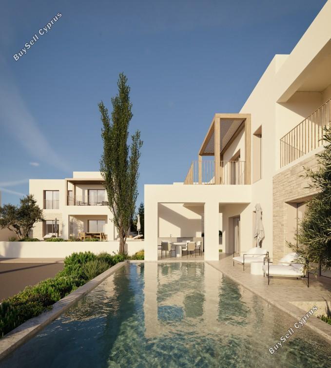 3 bedroom detached house for sale peyia paphos 7735522 image 11481686