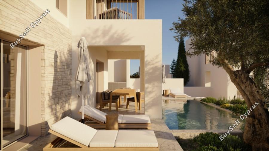 3 bedroom detached house for sale peyia paphos 7735522 image 11481687