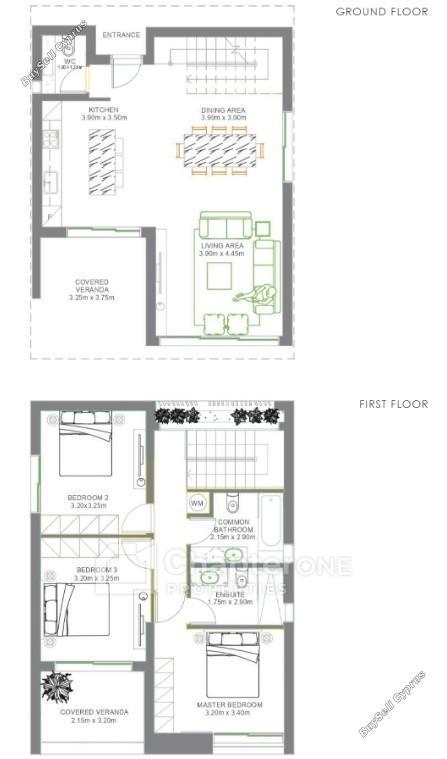 3 bedroom detached house for sale peyia paphos 8473522 image 15224840