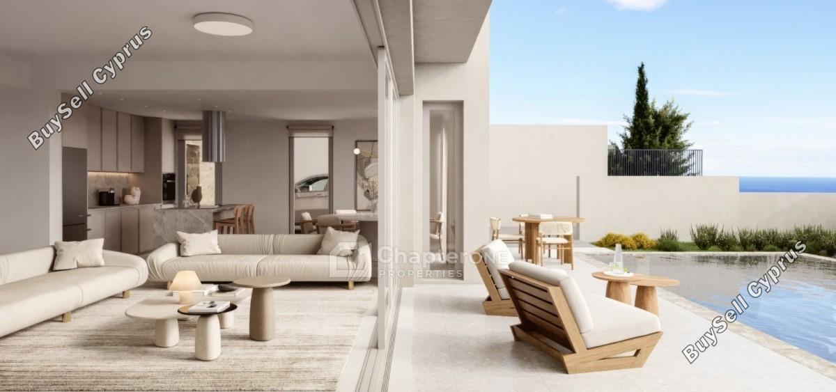3 bedroom detached house for sale peyia paphos 8473522 image 15224846