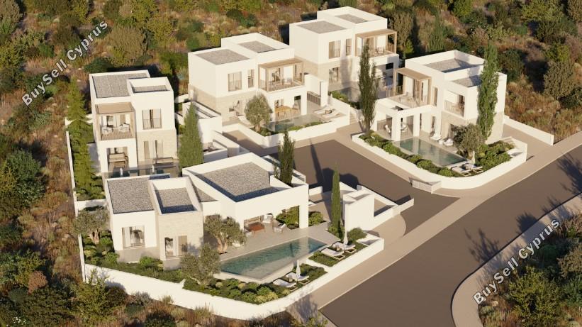 3 bedroom detached house off market peyia paphos 7735522 image 11481674
