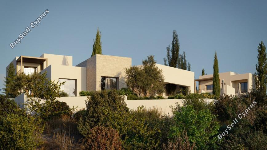 3 bedroom detached house off market peyia paphos 7735522 image 11481680