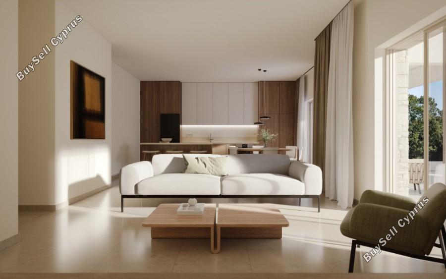 3 bedroom detached house off market peyia paphos 7735522 image 11481683