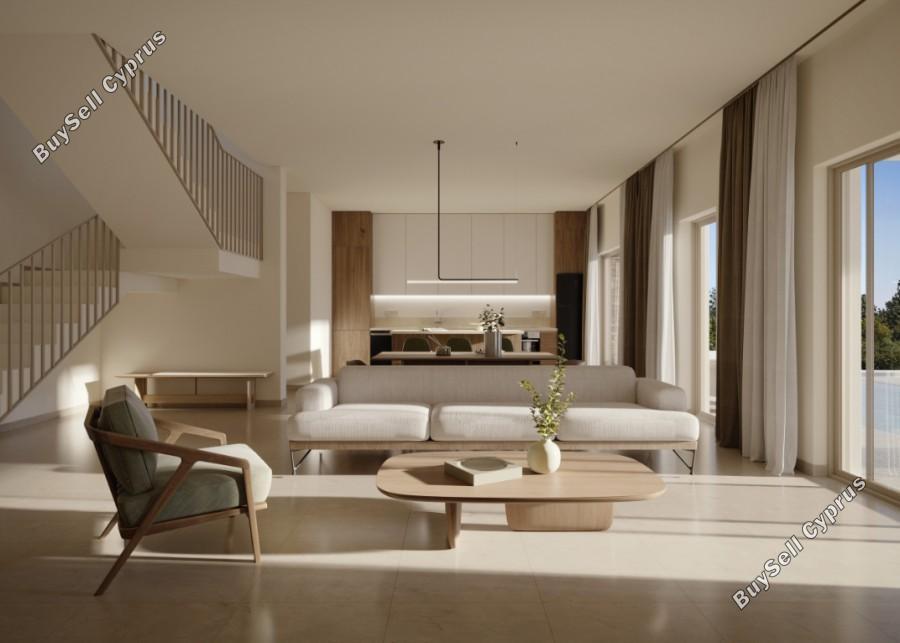 3 bedroom detached house off market peyia paphos 7735522 image 11481684