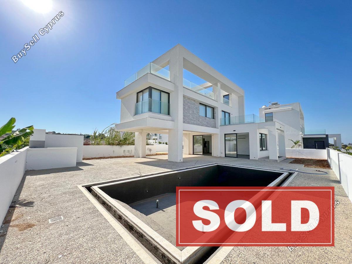 3 bedroom detached house sold agia triada famagusta 1181522 image 2408754