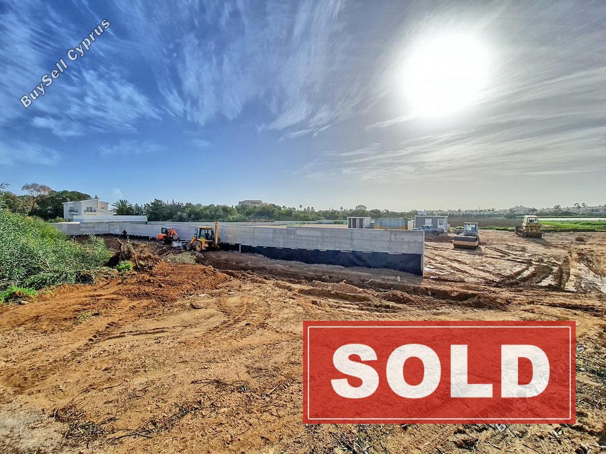 3 bedroom detached house sold pernera famagusta 1162522 image 13384061