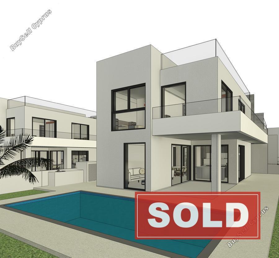 3 bedroom detached house sold pernera famagusta 1162522 image 1627228