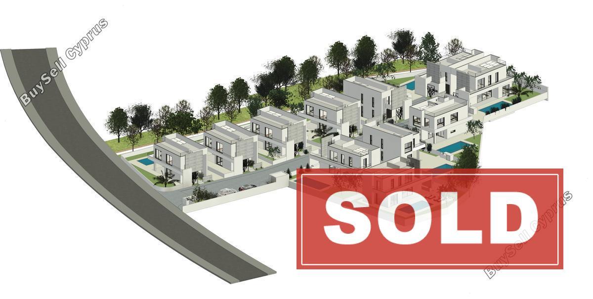 3 bedroom detached house sold pernera famagusta 1162522 image 1627229