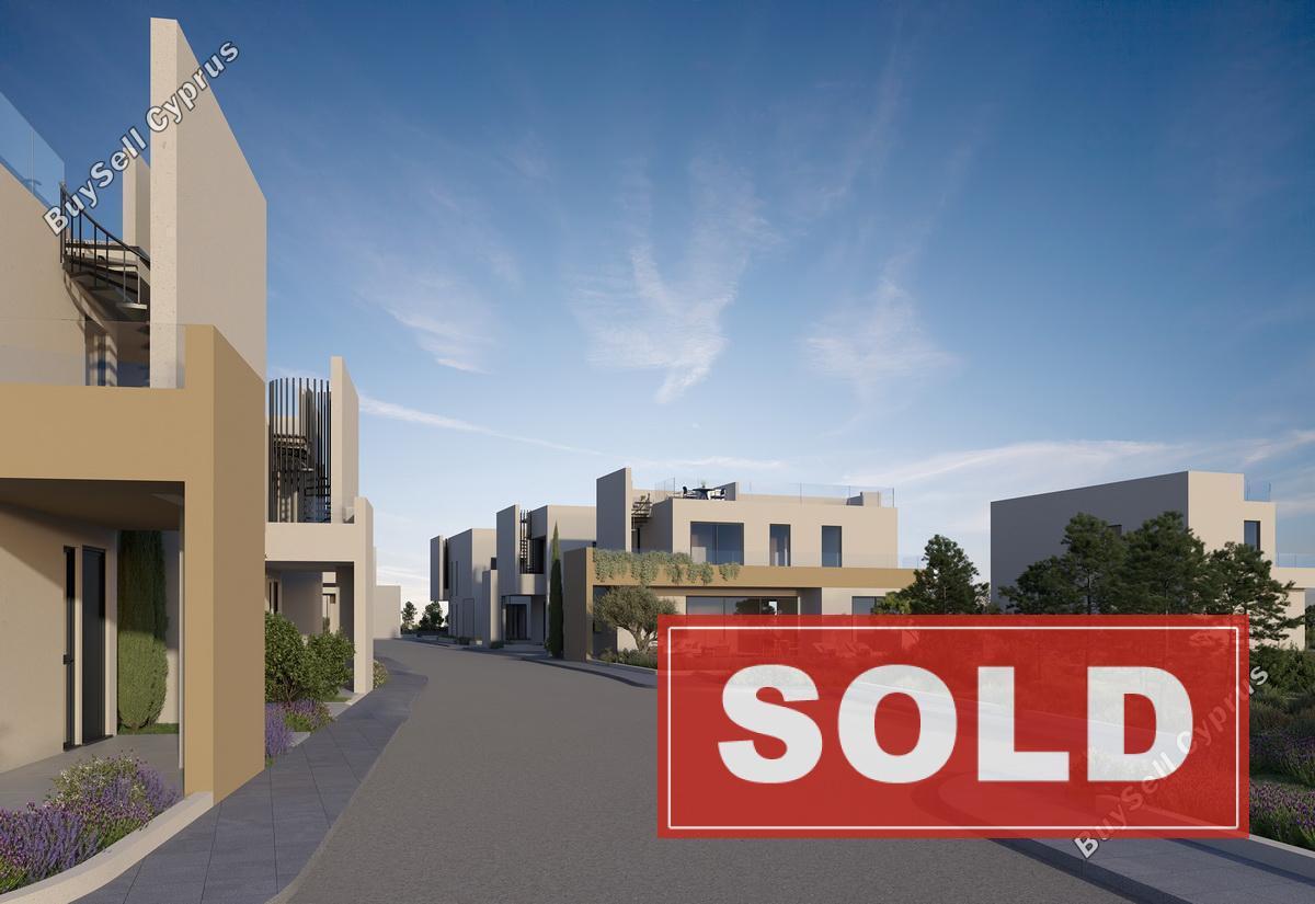 3 bedroom detached house sold pernera famagusta 1162522 image 2586100