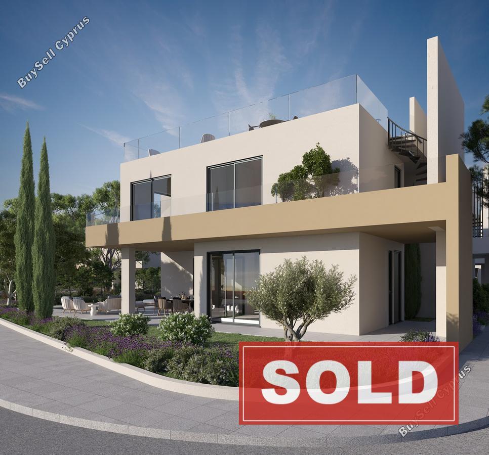 3 bedroom detached house sold pernera famagusta 1162522 image 2586101