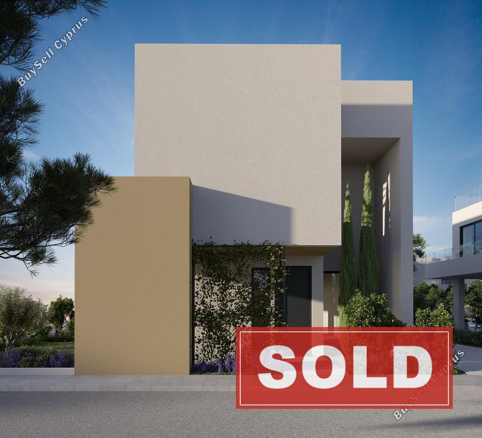 3 bedroom detached house sold pernera famagusta 1162522 image 2586102