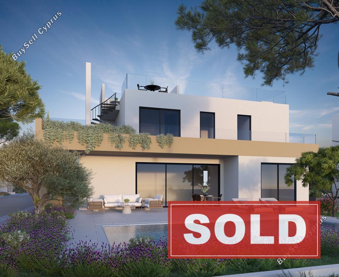 3 bedroom detached house sold pernera famagusta 1162522 image 2586103