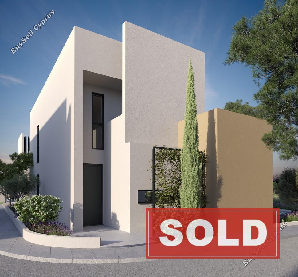 3 bedroom detached house sold pernera famagusta 1162522 image 2586104