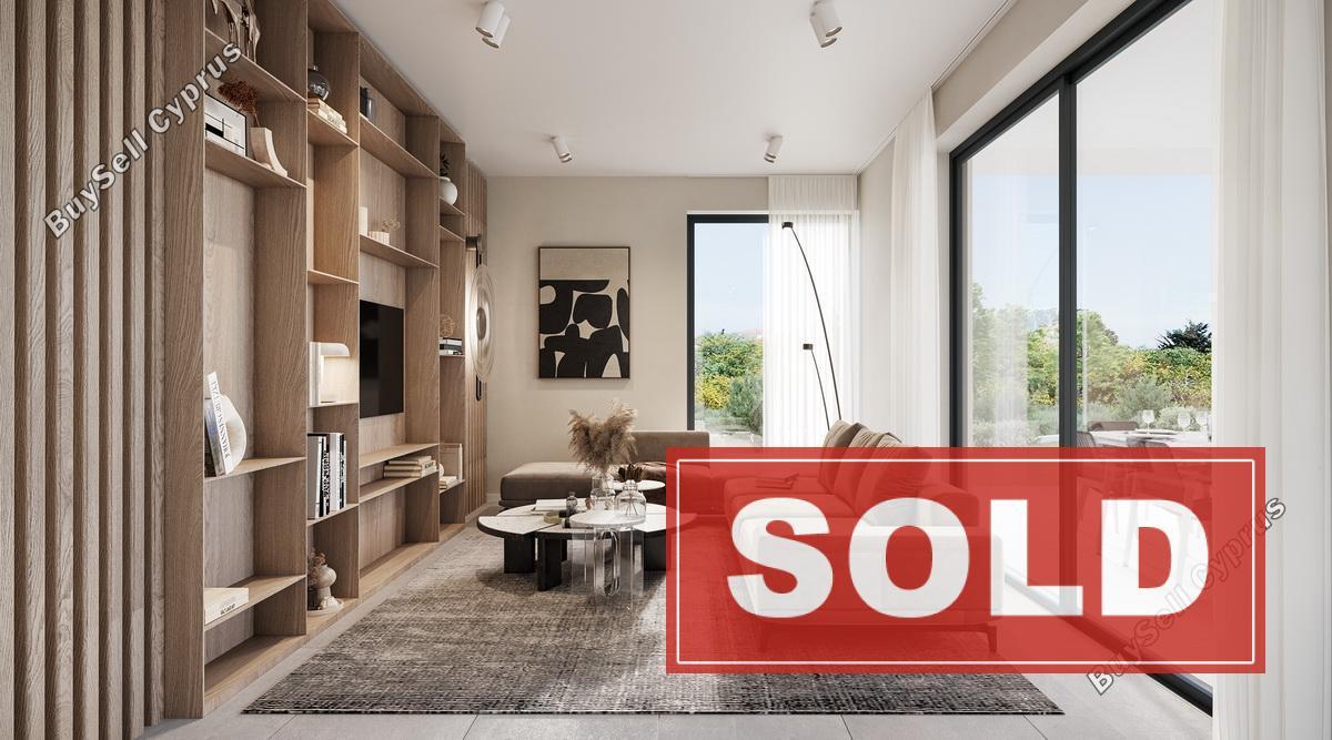3 bedroom detached house sold pernera famagusta 1162522 image 2586105