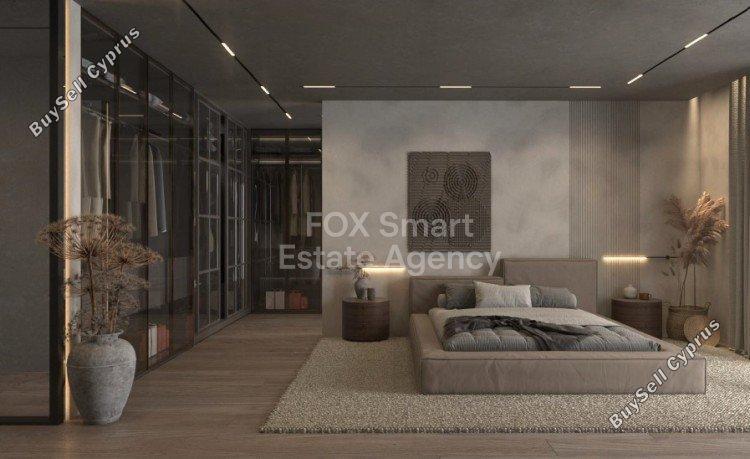3 bedroom entire floor apartment for sale acropolis nicosia 1151522 image 5136307