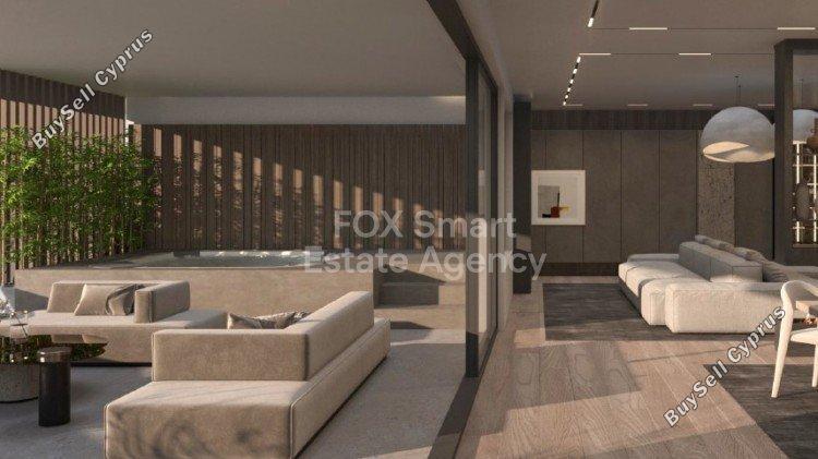 3 bedroom entire floor apartment for sale acropolis nicosia 1151522 image 5136310