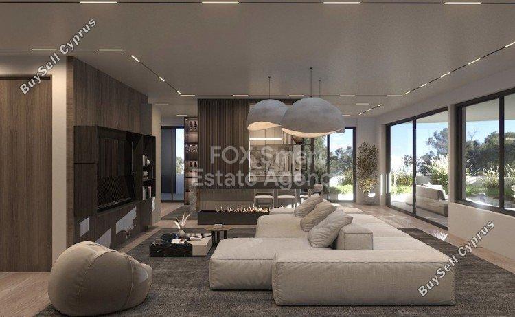 3 bedroom entire floor apartment for sale acropolis nicosia 1151522 image 5136314
