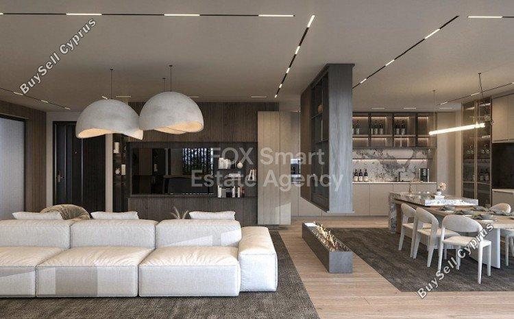 3 bedroom entire floor apartment for sale acropolis nicosia 1151522 image 5136317