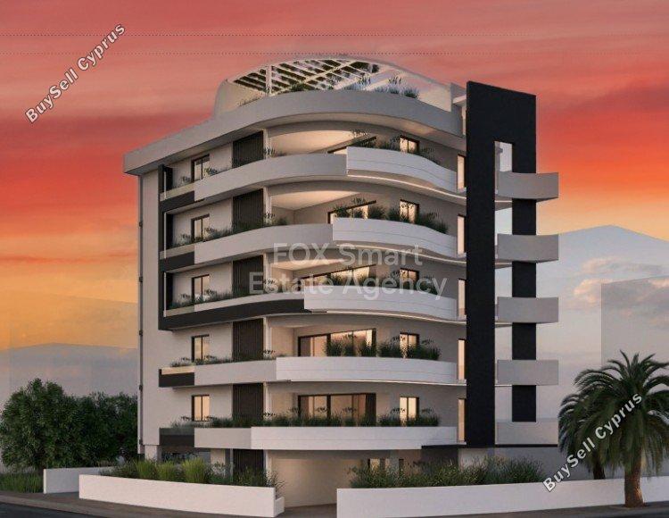 3 bedroom entire floor apartment for sale acropolis nicosia 1151522 image 5136321
