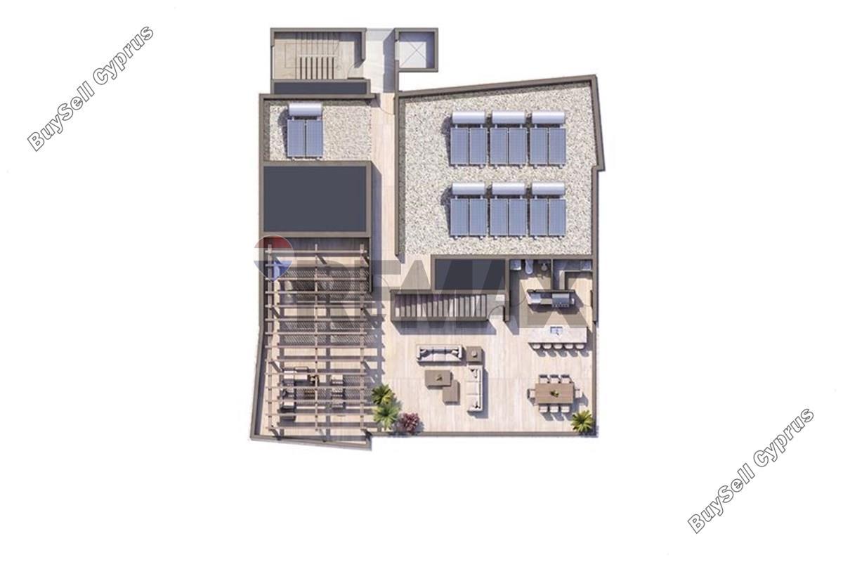 3 bedroom penthouse for sale potamos germasogeias limassol 8798522 image 16716851