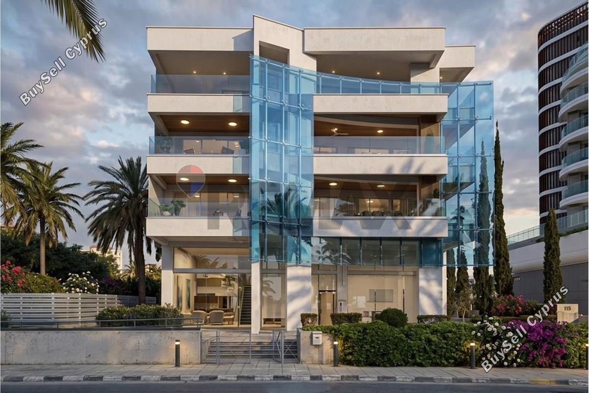 3 bedroom penthouse for sale potamos germasogeias limassol 8798522 image 16716854