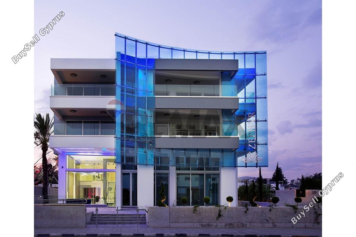 3 bedroom penthouse for sale potamos germasogeias limassol 8798522 image 16716856