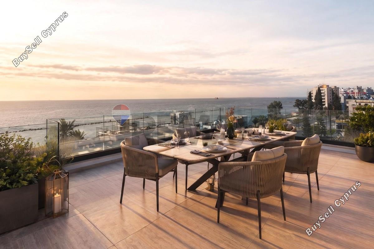 3 bedroom penthouse for sale potamos germasogeias limassol 8798522 image 16716858
