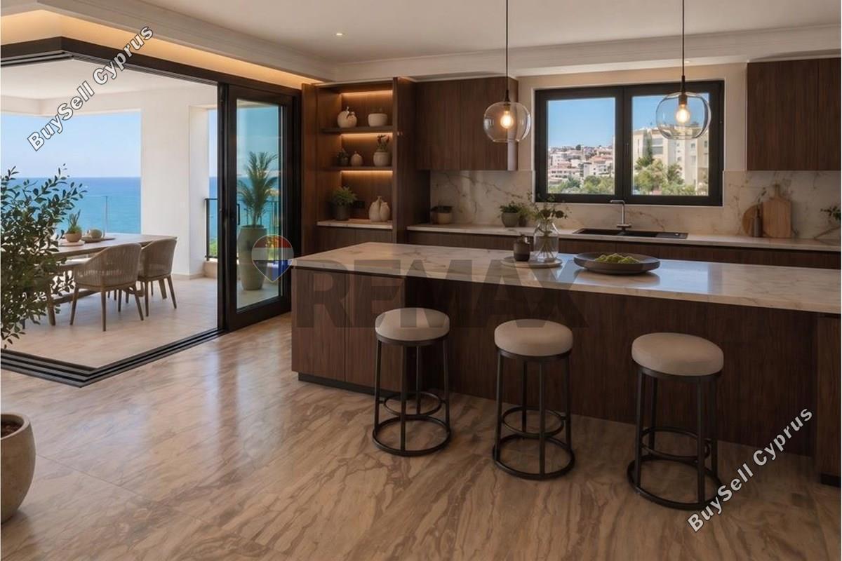 3 bedroom penthouse for sale potamos germasogeias limassol 8798522 image 16716860