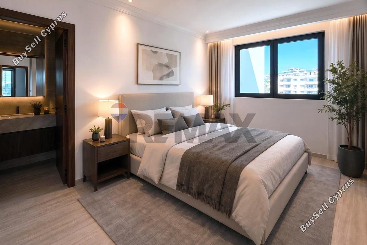 3 bedroom penthouse for sale potamos germasogeias limassol 8798522 image 16716862
