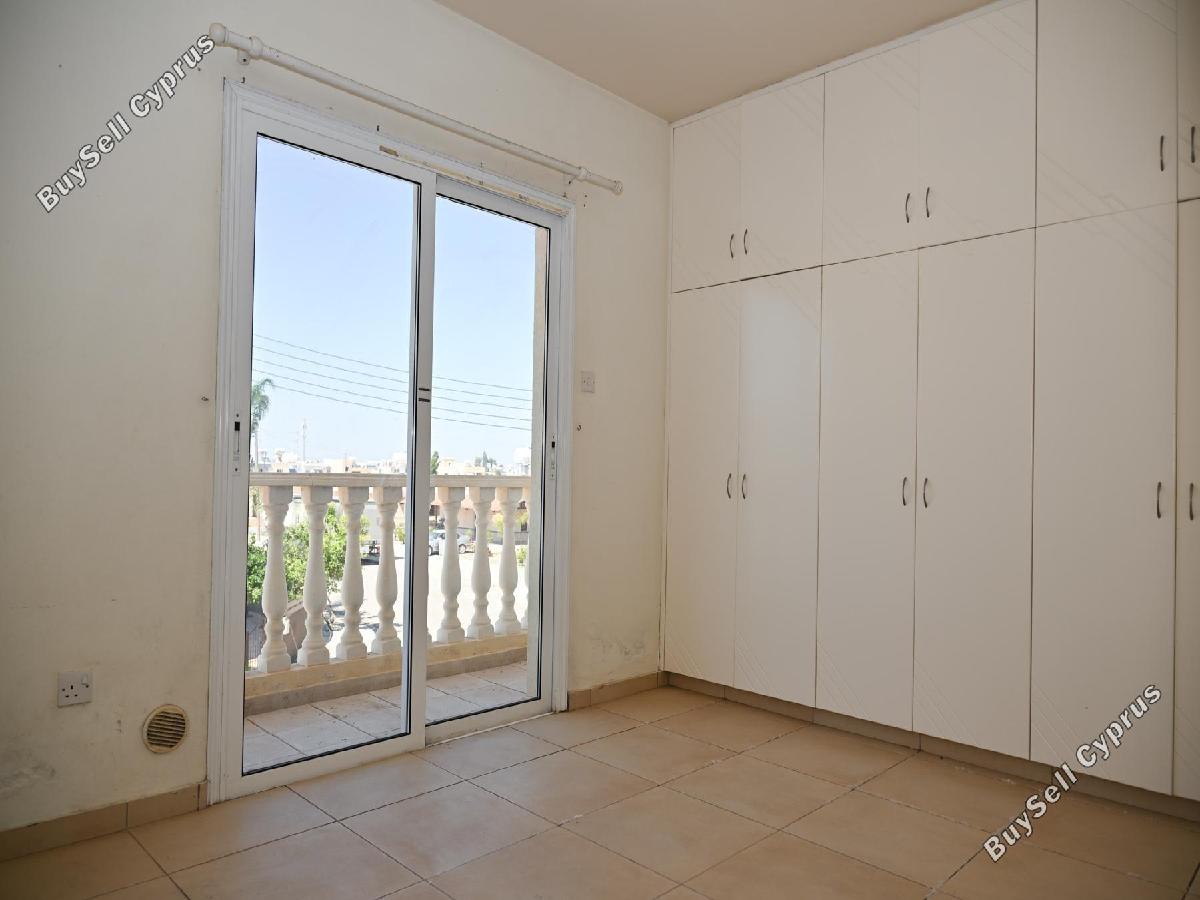 3 bedroom semi detached house for sale xylofagou larnaca 8758522 image 16520605
