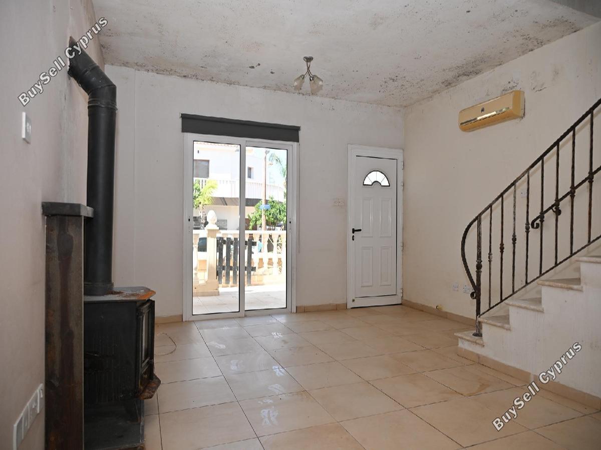3 bedroom semi detached house for sale xylofagou larnaca 8758522 image 16520616