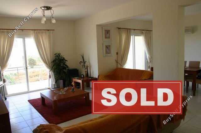 3 bedroom semi detached house sold peyia paphos 222522 image 153462