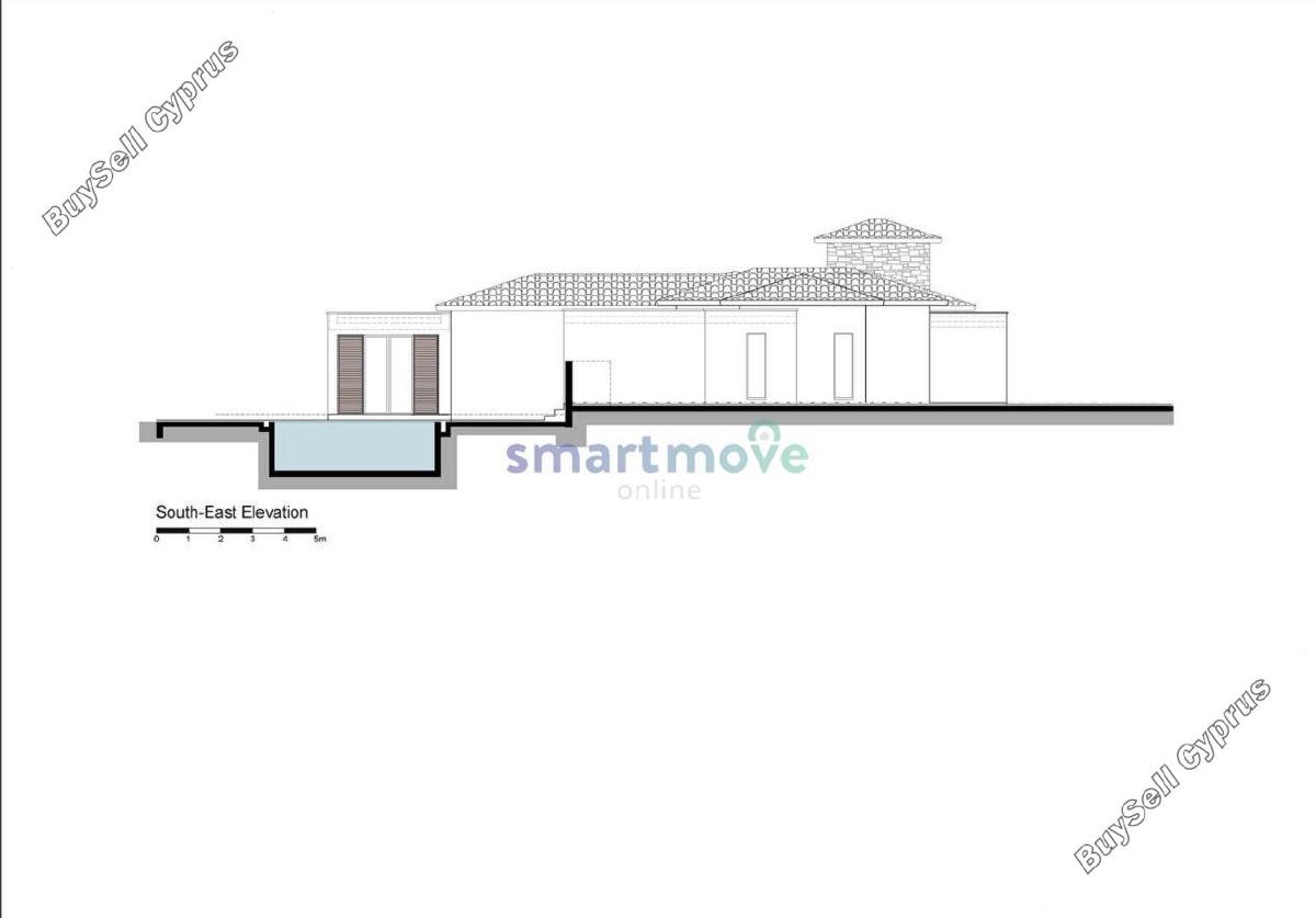 4 bedroom detached house for sale aphrodite hills paphos 8687522 image 16337506