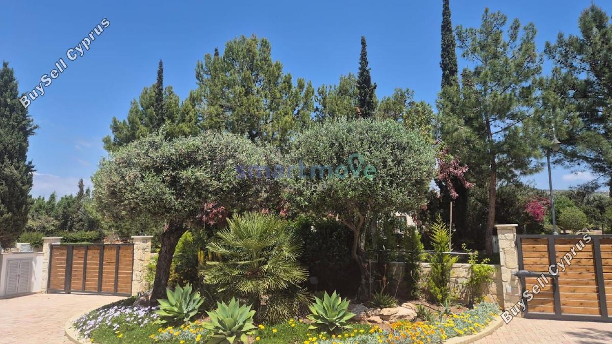4 bedroom detached house for sale aphrodite hills paphos 8687522 image 16337510