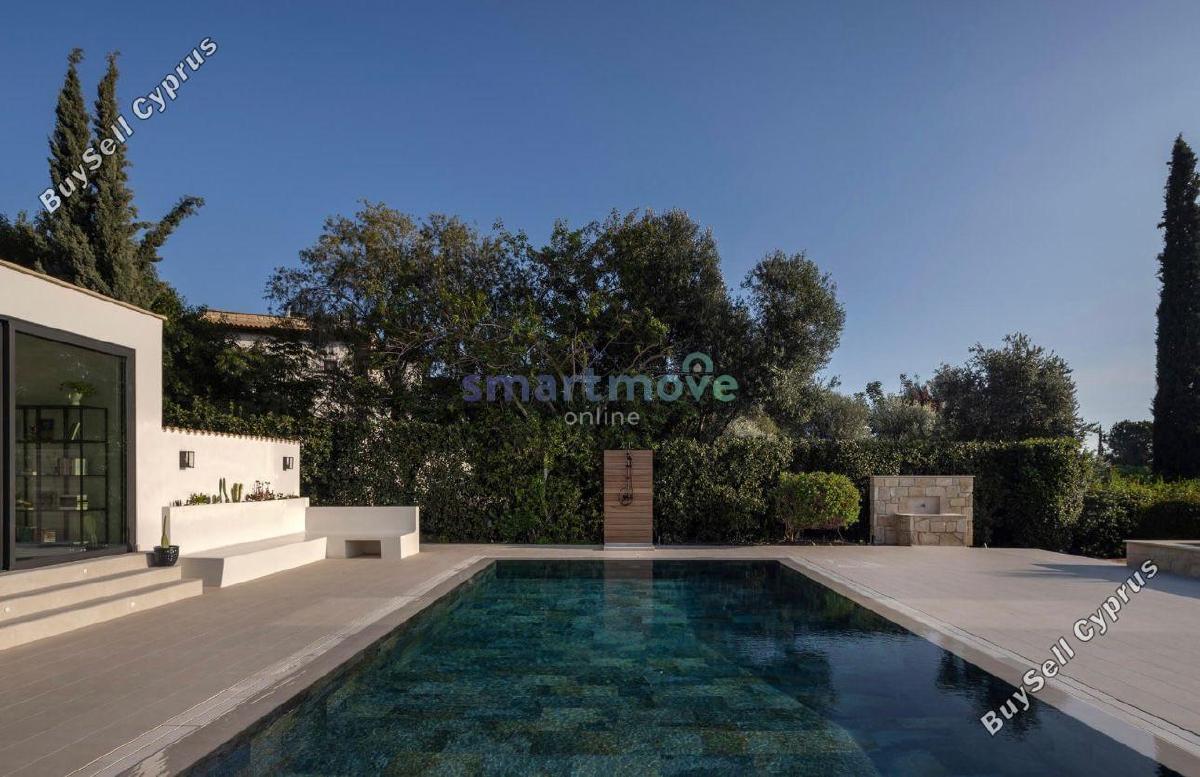 4 bedroom detached house for sale aphrodite hills paphos 8687522 image 16337512